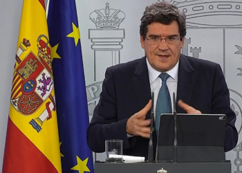 ERTES y Ceses de Actividad de autónomos aspiran a extenderse hasta diciembre