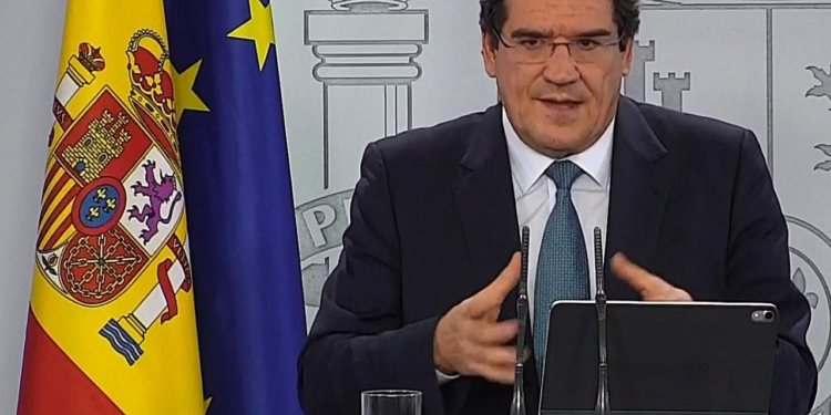 ERTES y Ceses de Actividad de autónomos aspiran a extenderse hasta diciembre