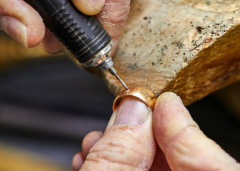 Desglosamos los nuevos ERTE y las ayudas a autónomos en el Sector Joyero