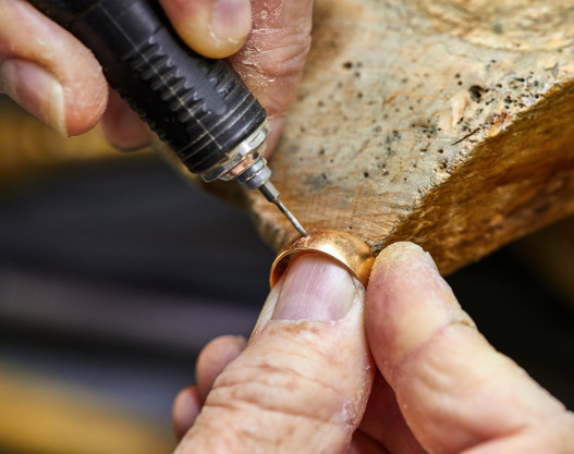 Desglosamos los nuevos ERTE y las ayudas a autónomos en el Sector Joyero