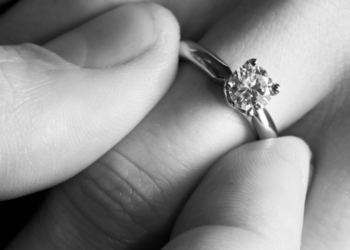 La joyera Facet impulsa la transparencia en el comercio de diamantes