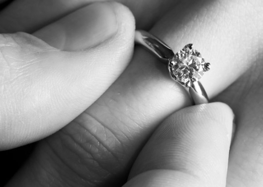 La joyera Facet impulsa la transparencia en el comercio de diamantes