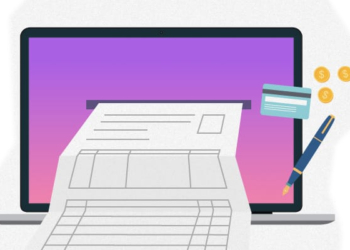 La factura electrónica no acaba de arrancar en el Sector Joyero