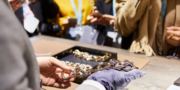 Desaparecida Baselworld… ¿quién recogerá el testigo de sus expositores?