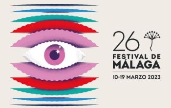 Las joyas que lucieron las celebrities en la 26ª edición del Festival de Cine de Málaga