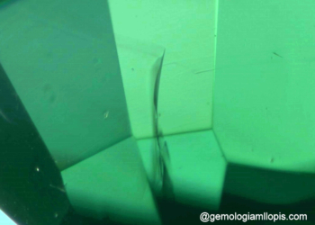 La información, el antídoto contra el fraude con las gemas