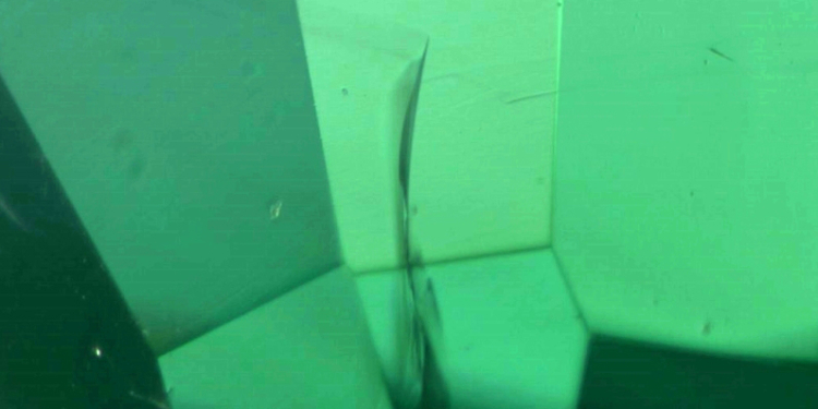 La información, el antídoto contra el fraude con las gemas