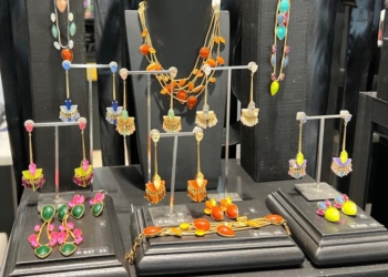 Bisutex Talents premiará la creatividad joven