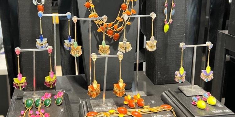 Bisutex Talents premiará la creatividad joven