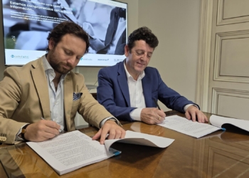 Prensamedia adquiere el Grupo NEXO