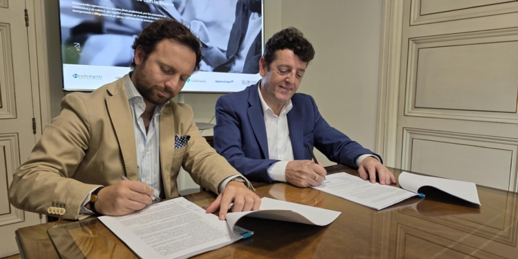 Prensamedia adquiere el Grupo NEXO