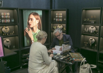 Bisutex se celebrará entre el 11 y 13 de septiembre