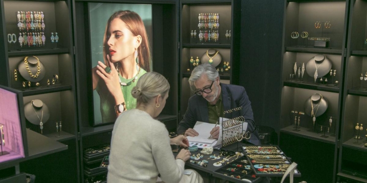 Bisutex se celebrará entre el 11 y 13 de septiembre