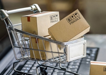 La garantía de los productos pasa de dos a tres años