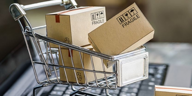 La garantía de los productos pasa de dos a tres años