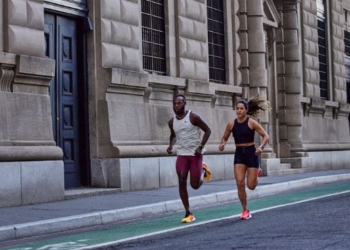 Garmin incorpora los nuevos inteligentes de Running