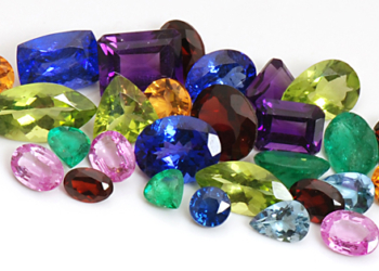 Gemologíayciencia.com inicia este viernes su curso gratuito de Gemología Básica