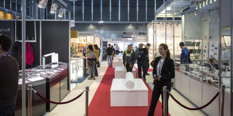 Gemworld Munich desvela su regreso presencial