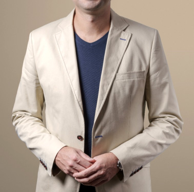 La crisis del diamante en el mercado secundario