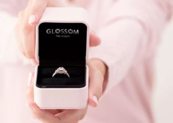 Nuevo buscador para encontrar el anillo perfecto