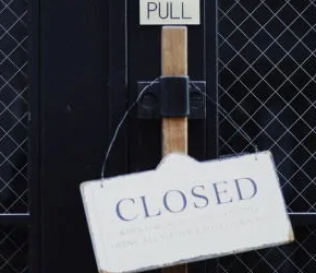 ¿Qué empresas han sobrevivido al cataclismo Covid? Las claves en la industria joyera