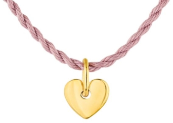 ‘Deep in love’ la nueva colección de Aristocrazy