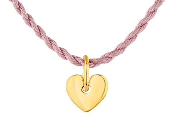 ‘Deep in love’ la nueva colección de Aristocrazy