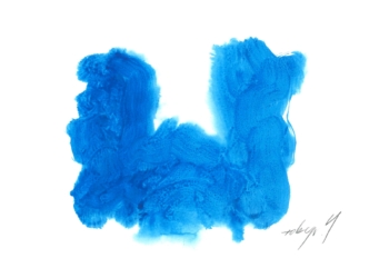 Grand Seiko presenta el proyecto ‘Tokujin Yoshioka – Frozen’