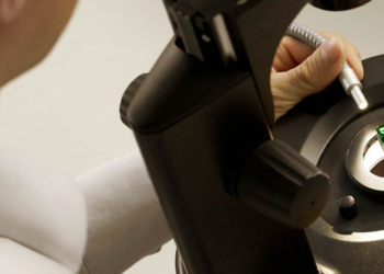 Un laboratorio gemológico pone en marcha la campaña Paga lo que puedas