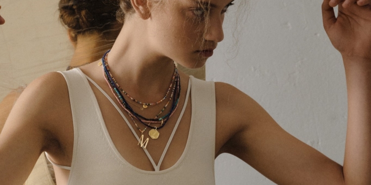 Aristrocazy presenta su campaña ‘Golden Times’