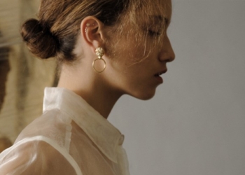 Aristocrazy propone unas joyas muy especiales para esta Navidad