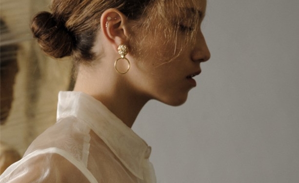 Aristocrazy propone unas joyas muy especiales para esta Navidad