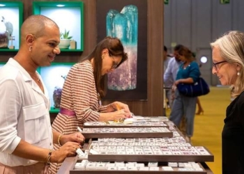 MadridJoya rinde homenaje a las joyerías por su fidelidad