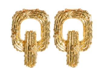 Hissia, joyas capaces de reinventar los clásicos