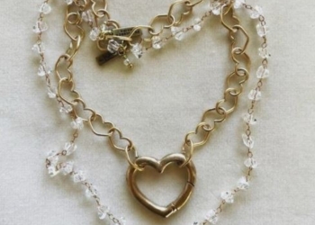 Homi Fashion & Jewels: nueva edición en marzo