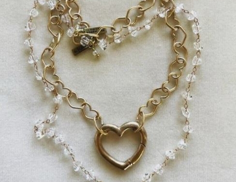 Homi Fashion & Jewels: nueva edición en marzo