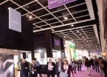 Hong Kong se atrasa por segunda vez