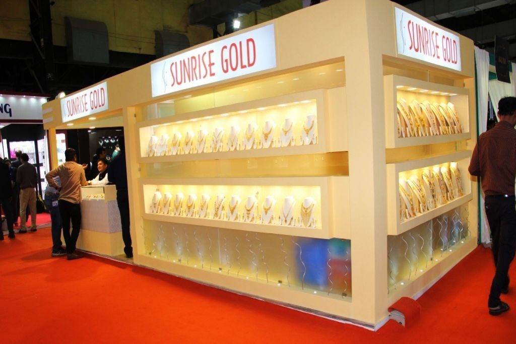 Save the date: IFJAS, desde hoy 27 hasta el 30 de julio