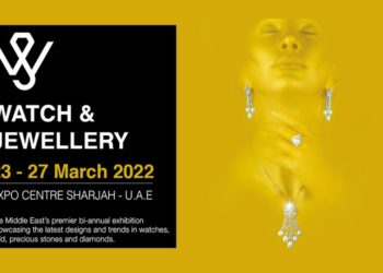 IGI ofrecerá consulta gratuita en Middle East Show