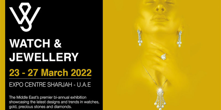 IGI ofrecerá consulta gratuita en Middle East Show