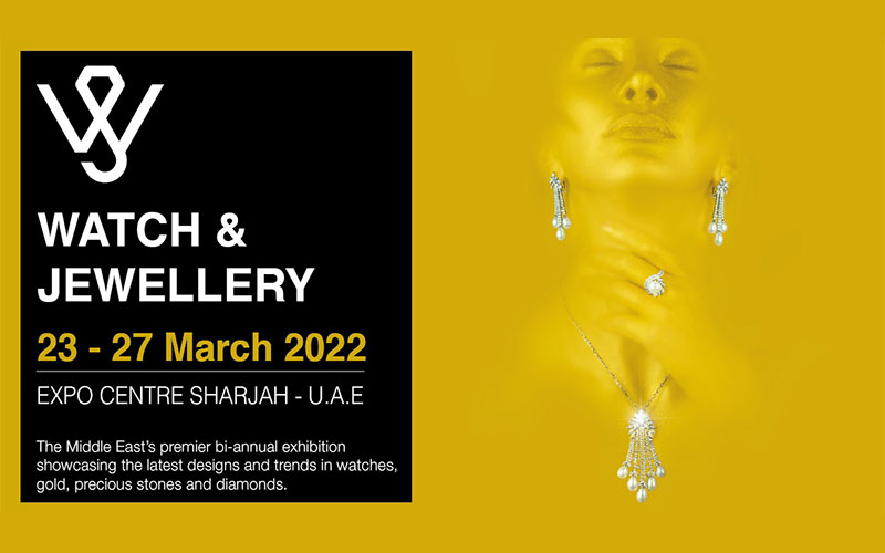 IGI ofrecerá consulta gratuita en Middle East Show