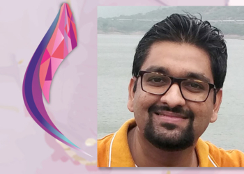 Dushyant Dave gana el IGI Expressions ™