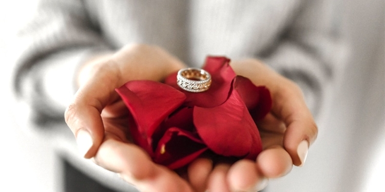 IGI explica la creciente demanda de joyas en India