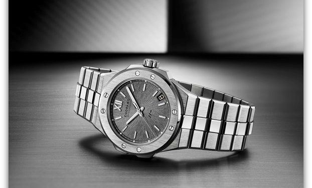 Alpine Eagle Cadence 8HF