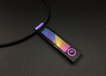 Niobio y titanio en la nueva hornada de Pedro Sequeros