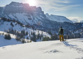 Garmin cierra 2021 con un crecimiento del 19% respecto al año anterior