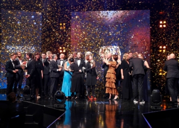 Inhorgenta Munich 2022 registra una alta participación, a niveles pre-Covid