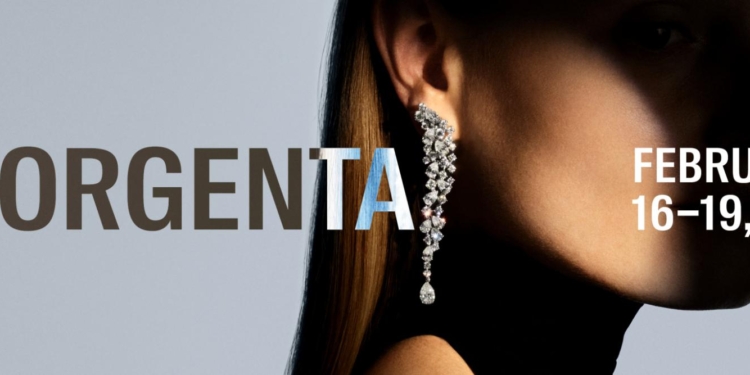 Estas son las novedades de la nueva edición de Inhorgenta Múnich