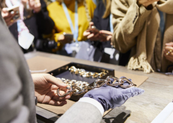 Inhorgenta Múnich cumplirá 50 años en la edición de 2024