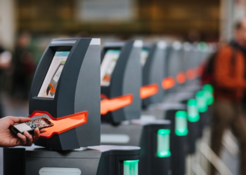 Inhorgenta Munich se confirma para abril y extiende el encuentro un día más